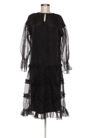 Šaty  Unbranded, Velikost L, Barva Černá, Cena  939,00 Kč