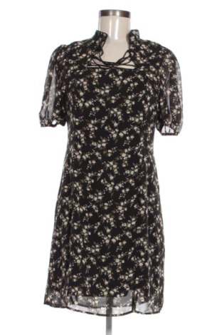 Рокля Unbranded, Размер M, Цвят Многоцветен, Цена 23,34 €