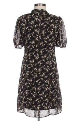 Рокля Unbranded, Размер M, Цвят Многоцветен, Цена 23,34 €