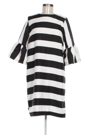 Šaty  Unbranded, Velikost M, Barva Vícebarevné, Cena  656,00 Kč