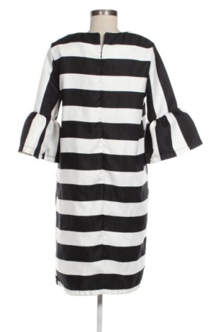 Šaty  Unbranded, Velikost M, Barva Vícebarevné, Cena  656,00 Kč