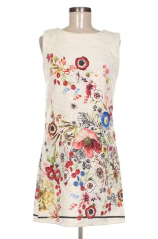 Rochie Unbranded, Mărime M, Culoare Multicolor, Preț 123,99 Lei