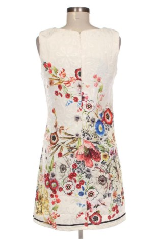 Rochie Unbranded, Mărime M, Culoare Multicolor, Preț 123,99 Lei