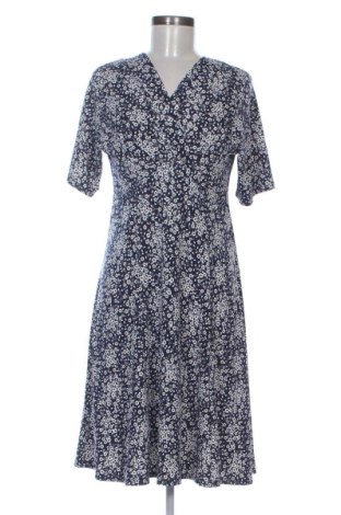 Рокля Unbranded, Размер XL, Цвят Многоцветен, Цена 18,85 €