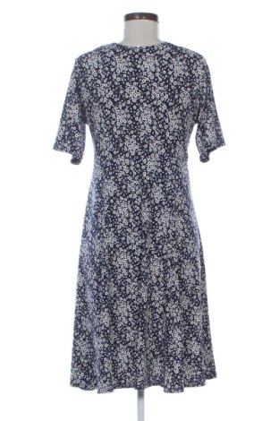 Рокля Unbranded, Размер XL, Цвят Многоцветен, Цена 18,85 €