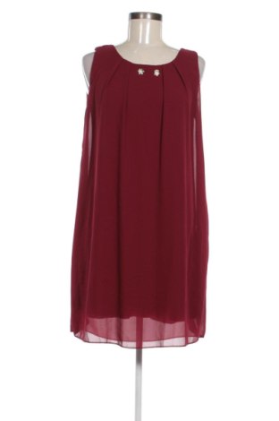 Sukienka Unbranded, Rozmiar M, Kolor Czerwony, Cena 126,12 zł