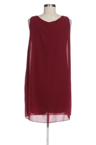 Sukienka Unbranded, Rozmiar M, Kolor Czerwony, Cena 126,12 zł