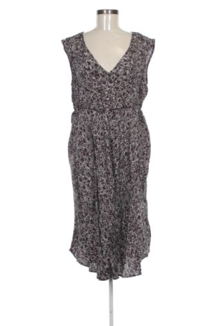 Sukienka Unbranded, Rozmiar XL, Kolor Kolorowy, Cena 87,00 zł