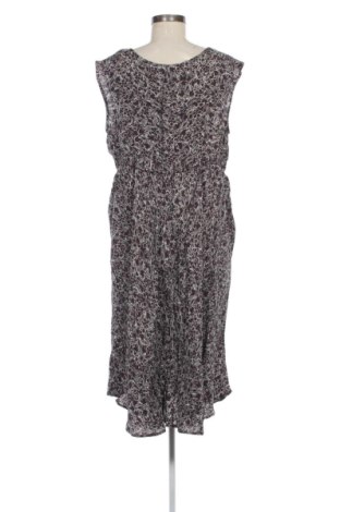 Sukienka Unbranded, Rozmiar XL, Kolor Kolorowy, Cena 87,00 zł
