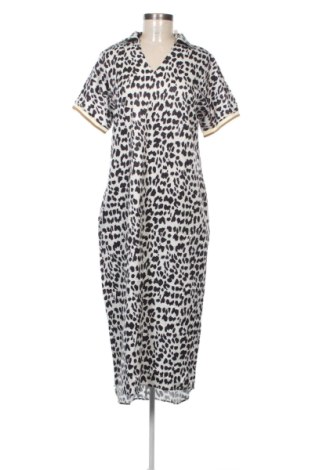 Ruha Unbranded, Méret M, Szín Sokszínű, Ár 7 159 Ft