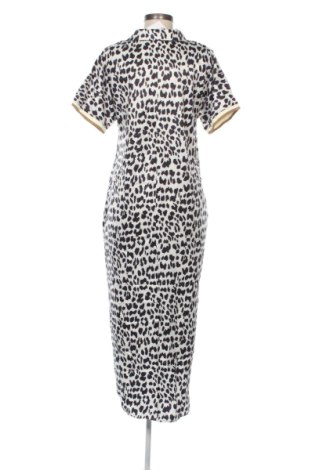 Ruha Unbranded, Méret M, Szín Sokszínű, Ár 7 159 Ft