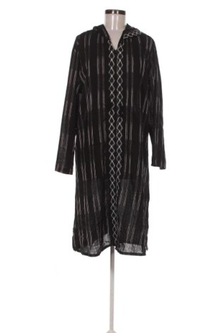 Šaty  Unbranded, Velikost M, Barva Vícebarevné, Cena  199,00 Kč