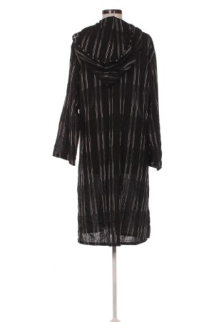 Šaty  Unbranded, Velikost M, Barva Vícebarevné, Cena  199,00 Kč