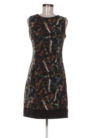 Rochie Unbranded, Mărime S, Culoare Multicolor, Preț 123,99 Lei