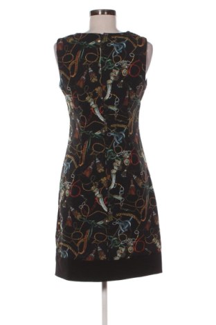 Rochie Unbranded, Mărime S, Culoare Multicolor, Preț 123,99 Lei