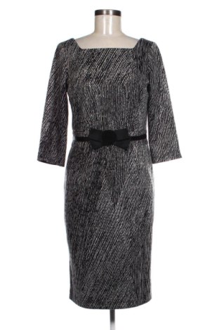 Рокля Unbranded, Размер L, Цвят Многоцветен, Цена 12,87 €