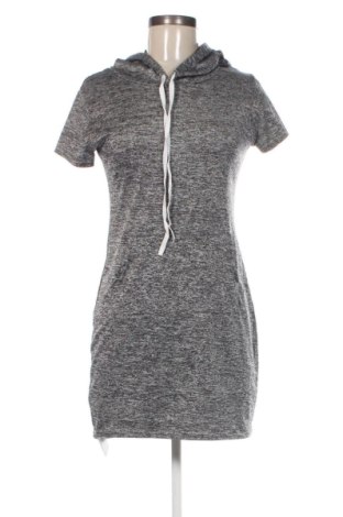 Ruha Unbranded, Méret S, Szín Szürke, Ár 2 159 Ft