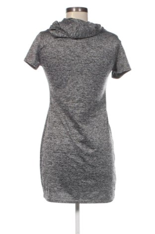 Ruha Unbranded, Méret S, Szín Szürke, Ár 2 159 Ft