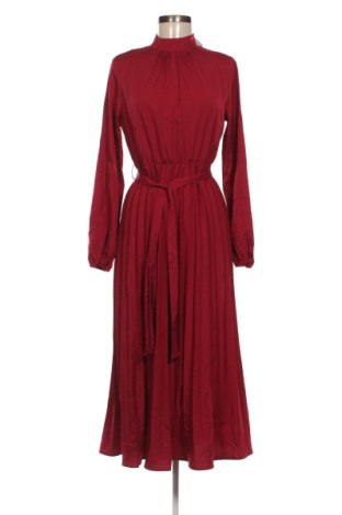 Šaty  Unbranded, Velikost M, Barva Červená, Cena  599,00 Kč