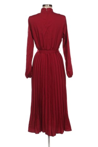 Šaty  Unbranded, Velikost M, Barva Červená, Cena  599,00 Kč