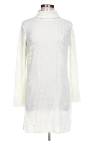 Sukienka Unbranded, Rozmiar M, Kolor Biały, Cena 71,00 zł