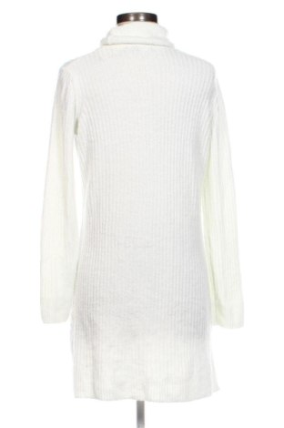 Sukienka Unbranded, Rozmiar M, Kolor Biały, Cena 71,00 zł