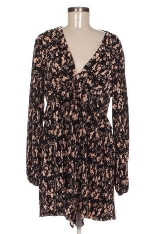 Rochie Unbranded, Mărime M, Culoare Multicolor, Preț 43,99 Lei