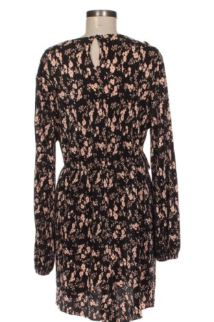 Rochie Unbranded, Mărime M, Culoare Multicolor, Preț 43,99 Lei