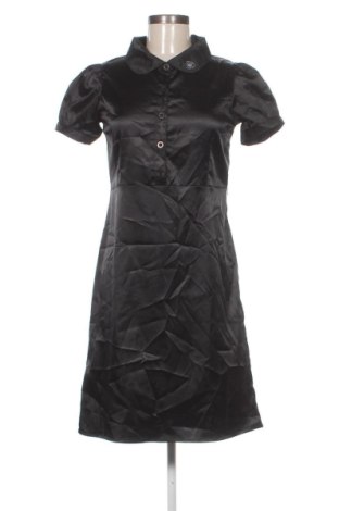 Rochie Unbranded, Mărime M, Culoare Negru, Preț 123,99 Lei