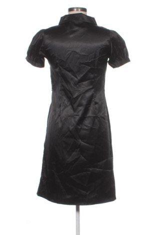 Rochie Unbranded, Mărime M, Culoare Negru, Preț 123,99 Lei