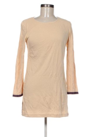 Sukienka Unbranded, Rozmiar S, Kolor Beżowy, Cena 104,99 zł