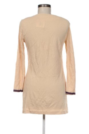 Sukienka Unbranded, Rozmiar S, Kolor Beżowy, Cena 104,99 zł