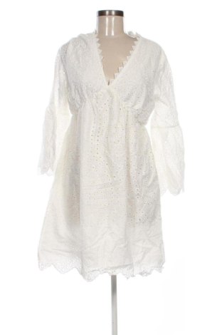 Rochie Unbranded, Mărime L, Culoare Multicolor, Preț 123,99 Lei