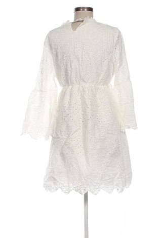 Rochie Unbranded, Mărime L, Culoare Multicolor, Preț 123,99 Lei