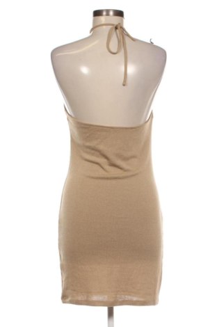 Rochie Unbranded, Mărime S, Culoare Maro, Preț 123,99 Lei