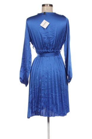 Šaty  Unbranded, Veľkosť M, Farba Modrá, Cena  23,95 €