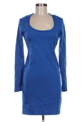 Rochie Unbranded, Mărime S, Culoare Albastru, Preț 55,99 Lei