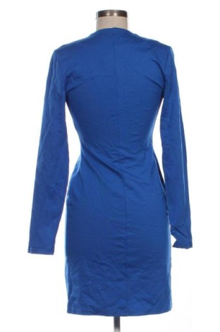 Rochie Unbranded, Mărime S, Culoare Albastru, Preț 55,99 Lei