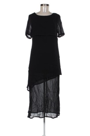 Rochie Unbranded, Mărime S, Culoare Negru, Preț 96,32 Lei