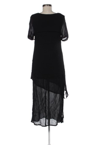 Rochie Unbranded, Mărime S, Culoare Negru, Preț 96,32 Lei