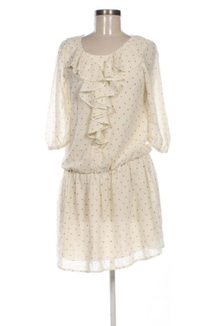 Šaty  Unbranded, Velikost S, Barva Vícebarevné, Cena  599,00 Kč