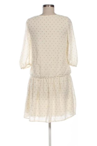 Šaty  Unbranded, Velikost S, Barva Vícebarevné, Cena  599,00 Kč