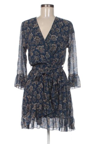 Kleid Unbranded, Größe S, Farbe Mehrfarbig, Preis 7,99 €