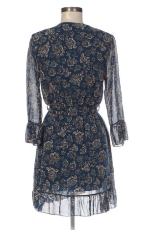 Kleid Unbranded, Größe S, Farbe Mehrfarbig, Preis 7,99 €