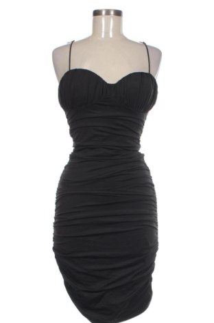 Rochie Unbranded, Mărime M, Culoare Negru, Preț 123,99 Lei
