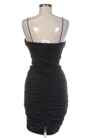Rochie Unbranded, Mărime M, Culoare Negru, Preț 123,99 Lei