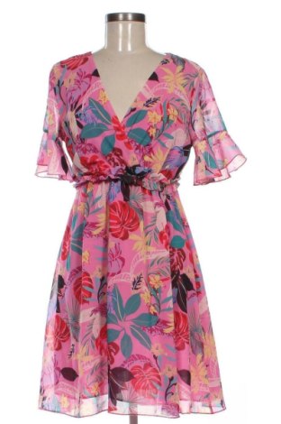 Rochie Unbranded, Mărime M, Culoare Multicolor, Preț 123,99 Lei