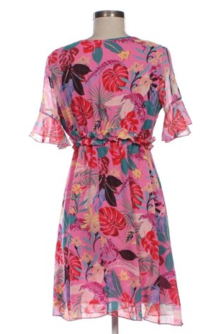 Rochie Unbranded, Mărime M, Culoare Multicolor, Preț 123,99 Lei