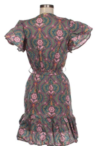 Kleid Unbranded, Größe S, Farbe Mehrfarbig, Preis € 26,99