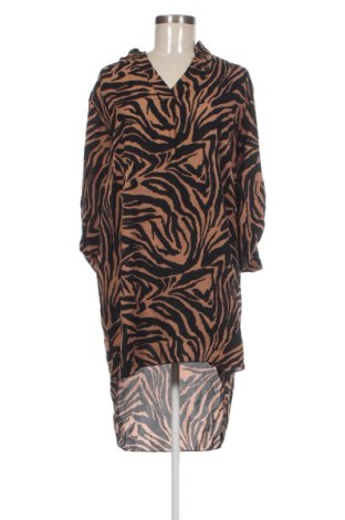 Φόρεμα Unbranded, Μέγεθος XXL, Χρώμα Πολύχρωμο, Τιμή 23,99 €